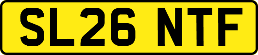 SL26NTF