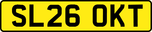 SL26OKT