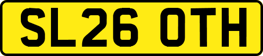SL26OTH