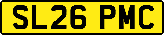 SL26PMC