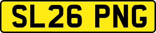 SL26PNG