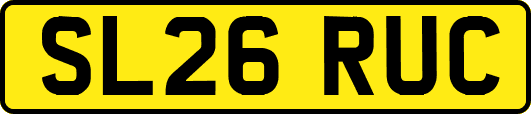SL26RUC