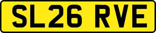 SL26RVE