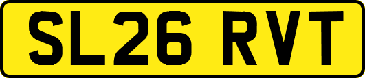 SL26RVT
