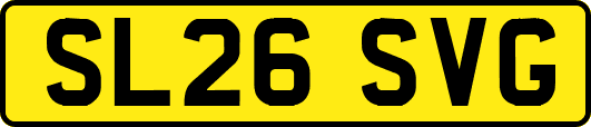 SL26SVG