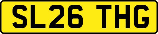 SL26THG