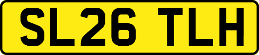 SL26TLH