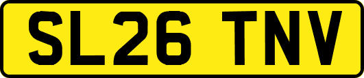 SL26TNV