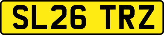 SL26TRZ