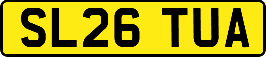 SL26TUA