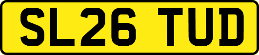 SL26TUD