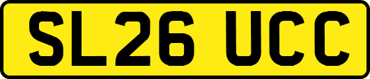 SL26UCC