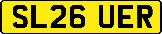 SL26UER