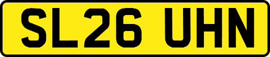 SL26UHN