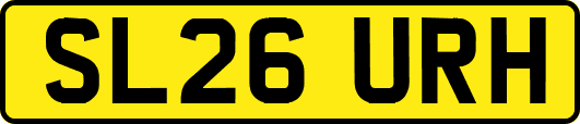SL26URH