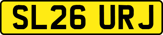 SL26URJ