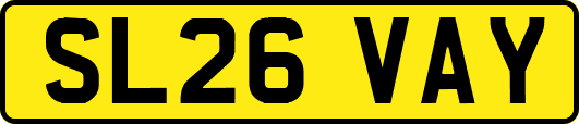 SL26VAY