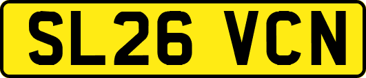 SL26VCN