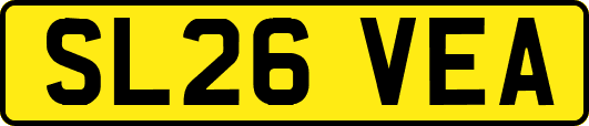 SL26VEA