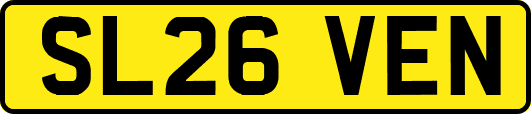 SL26VEN