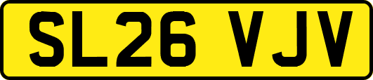 SL26VJV