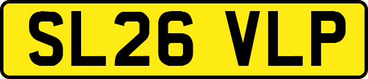 SL26VLP