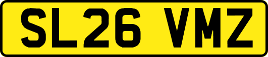 SL26VMZ