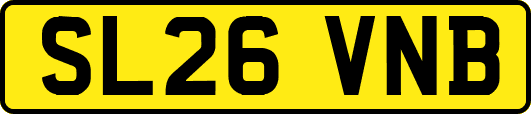 SL26VNB