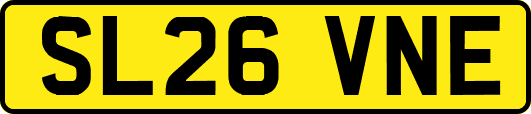 SL26VNE