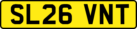SL26VNT