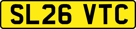 SL26VTC