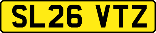 SL26VTZ