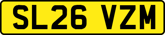 SL26VZM