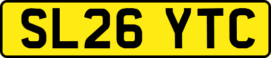 SL26YTC