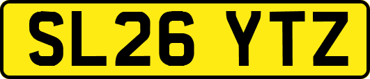 SL26YTZ