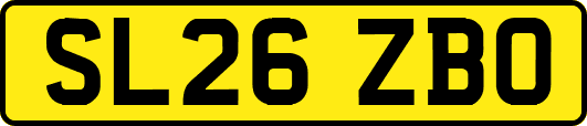 SL26ZBO
