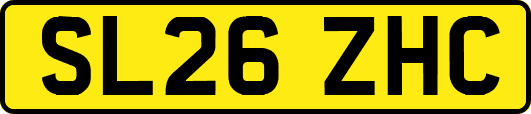 SL26ZHC