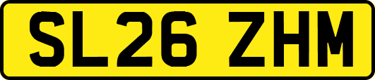 SL26ZHM