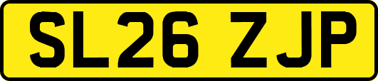 SL26ZJP