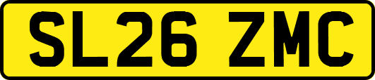 SL26ZMC