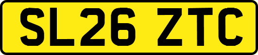 SL26ZTC