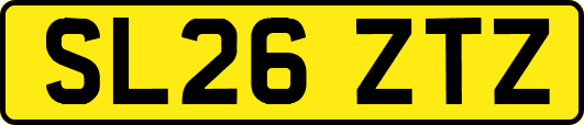 SL26ZTZ