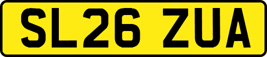 SL26ZUA