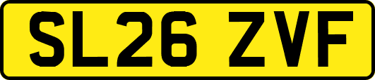 SL26ZVF