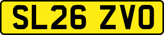 SL26ZVO