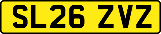 SL26ZVZ