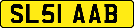 SL51AAB