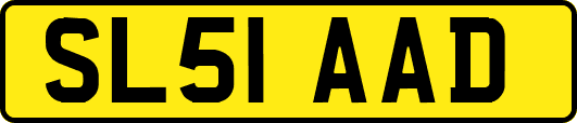 SL51AAD