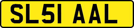 SL51AAL