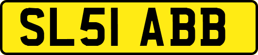 SL51ABB